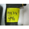 Image 3 : DEWALT CORDLESS 20V DRYWALL CUTTER, DRILL & CHARGER, NO BATTERY