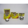 Image 4 : MISC. HO SIZE COBBLESTONE FOIL, MISC. TRAIN ITEMS