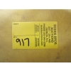 Image 2 : SPILL KIT