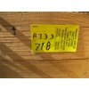 Image 4 : SMALLER SET OF TRACTOR CHAINS