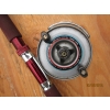 Image 3 : 2 PIECE FISHING ROD W/DAIWA REEL