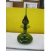 Image 1 : BLENKO GLASS MCM VASE