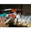 Image 1 : ASST. CAULKING & GLUE