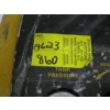Image 3 : DEWALT AIR COMPRESSOR W/HOSE