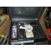 Image 1 : WORLD FAMOUS PORTABLE BUTANE STOVE