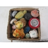 Image 2 : ASST. SM. LIDDED CONTAINERS