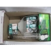 Image 3 : MISC. LIGHTBULBS - HIGH PRESSURE SODIUM, 100W, ETC.