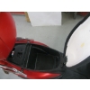 Image 4 : NEW 2025 GEO PHOENIX ELECTRIC MOPED STYLE SCOOTER, RETAIL VALUE $3,999 CDN