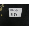 Image 4 : COLLECTOR BELT BUCKLE