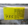 Image 2 : 7' ALUMINUM STEPLADDER