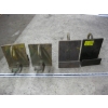 Image 1 : 4 LIFTING BLOCKS