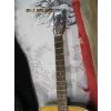 Image 4 : YAMAHA FG335 ACOUSTIC GUITAR W/CASE