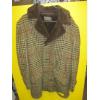 Image 1 : PENDLETON JACKET, SZ L