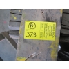 Image 3 : PAIR OF HEAVY DUTY SAWHORSES