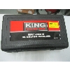 Image 1 : KING INDUSTRIAL BISCUIT JOINER