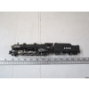 Image 3 : GENESIS HO SCALE SOUTHERN ENGINE & TENDER