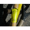 Image 3 : BUNDLE OF GARDEN TOOLS & A SHOVEL
