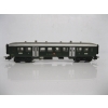 Image 2 : HO TRAIN CAR