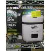 Image 1 : NEW RICE MAKER