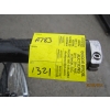 Image 4 : NORCO MALAHAT FRONT SUSPENSION MOUNTAIN BIKE
