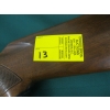 Image 5 : WINCHESTER MODEL 1200 12 GAUGE PUMP ACTION SHOTGUN