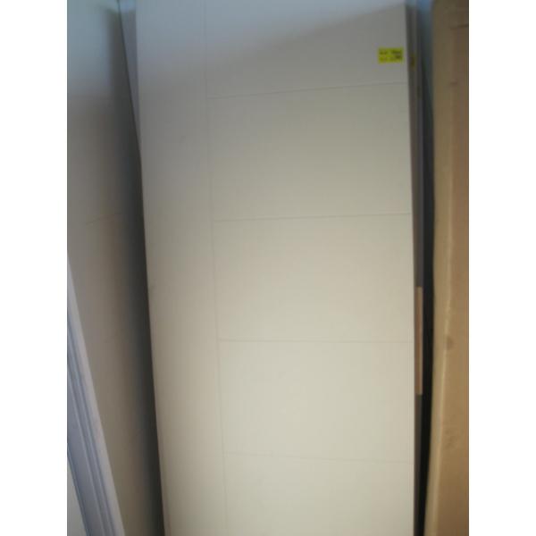 30" X 80" INTERIOR DOOR - NO FRAME