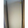 Image 1 : 30" X 80" INTERIOR DOOR - NO FRAME