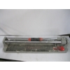 Image 1 : TILE CUTTER