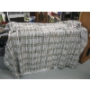 Image 1 : QUEEN SIZE BEDSPREAD