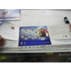 Image 1 : VANCOUVER 2010 COIN SET