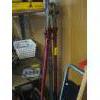 Image 1 : HEAVY DUTY SET OF BOLT CUTTERS