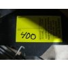 Image 3 : BOSTICH AIR FLOOR NAILER W/MALLET