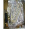Image 2 : ASST. METAL WATCH BANDS
