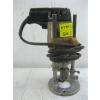 Image 4 : DRILL W/STAND & CRAFTSMAN ROUTER