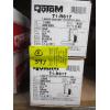Image 3 : 2 ROTOM MOTORS - 1/285HP, 208-230V