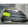 Image 2 : PALLET OF LONG STRIP TIES - 36"