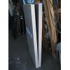 Image 2 : 8 SHEETS OF 2"X4'X1/2" DRYWALL