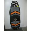 Image 1 : HAMMERHEAD CARBON SURFBOARD