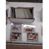 Image 2 : BASEBALL & HOCKEY CARDS