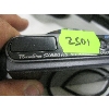 Image 2 : MONO POD FOR CAMERA & 2 DIGITAL CAMERAS - NO CORDS