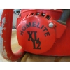 Image 4 : HOMELITE GAS CHAINSAW