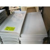 Image 3 : WHITE DISHWARE