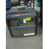 Image 1 : MAKITA G2800I INVERTER GENERATOR