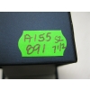 Image 5 : LADIES 14KT WHITE GOLD RING W/MANY SM. DIAMONDS, 5.6G, SZ 7 1/2