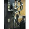 Image 7 : HYDRAULIC POWER UNIT W/HYDRAULIC PRESS