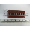 Image 2 : DINKY FIRE TRUCK