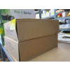 Image 2 : 2 NEW TENSION FLEX BRACKETS