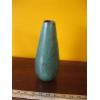 Image 3 : 3 WEST GERMAN MCM RICHARD UHLEMEYER VASES