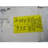 Image 3 : NEW 9 1/8 SANDING DISCS - 25 TOTAL, 50 GRIT