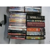Image 2 : 2 FLATS OF DVDs & BOX SETS